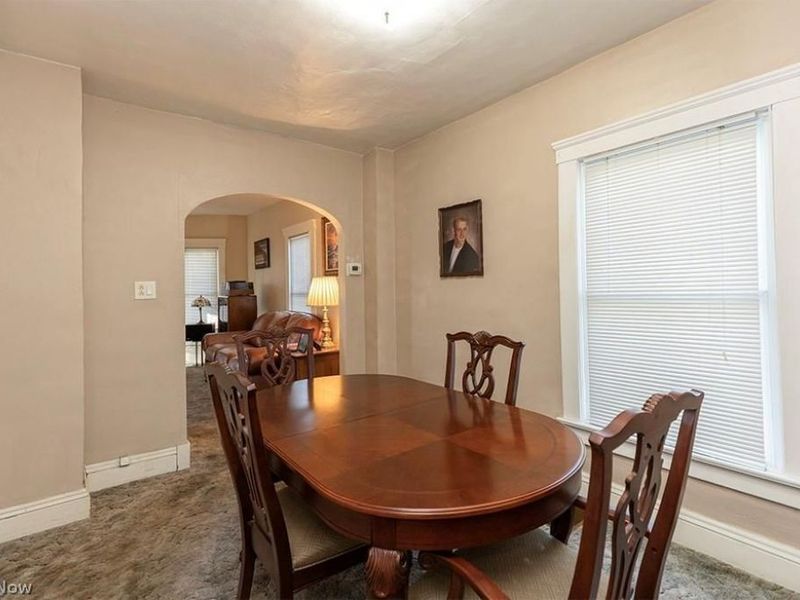 115 Riverdale Court, Elyria, OH 44035 Photo 7