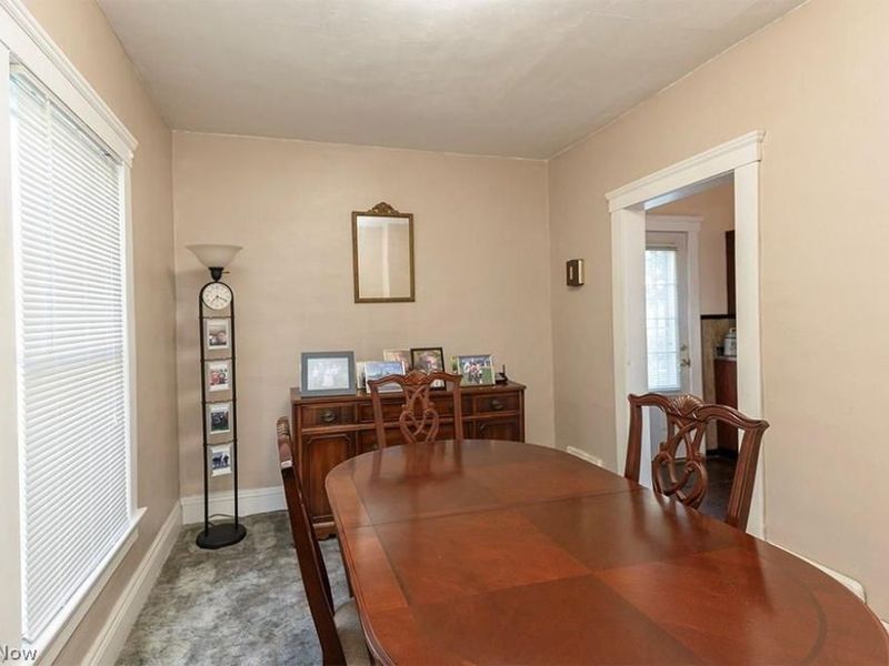 115 Riverdale Court, Elyria, OH 44035 Photo 8
