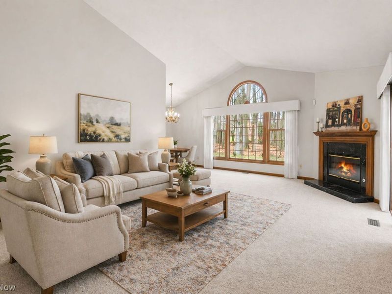 6684 Hidden Lake Trail, Brecksville, OH 44141 Photo 10