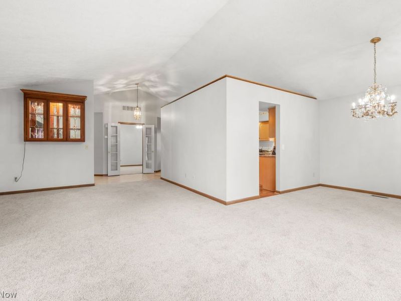 6684 Hidden Lake Trail, Brecksville, OH 44141 Photo 11