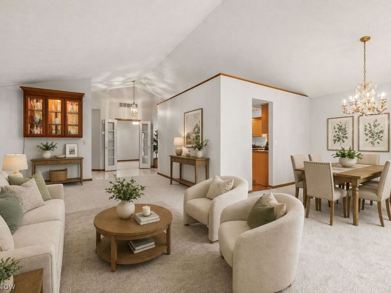 6684 Hidden Lake Trail, Brecksville, OH 44141 Photo 12
