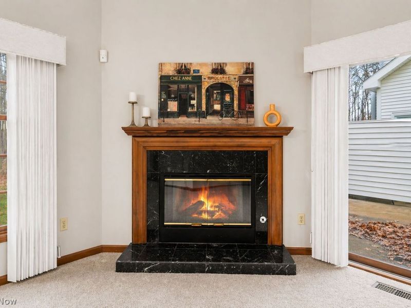 6684 Hidden Lake Trail, Brecksville, OH 44141 Photo 13