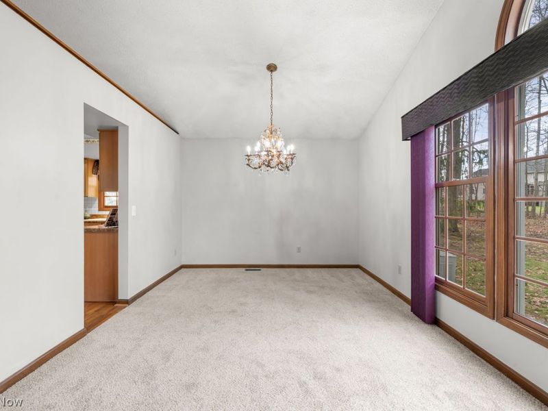 6684 Hidden Lake Trail, Brecksville, OH 44141 Photo 14