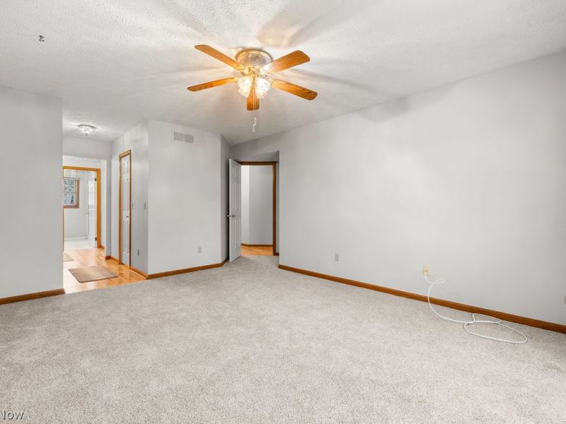 6684 Hidden Lake Trail, Brecksville, OH 44141 Photo 17