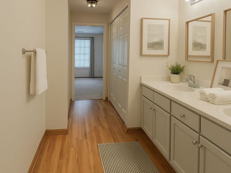 6684 Hidden Lake Trail, Brecksville, OH 44141 Photo 18