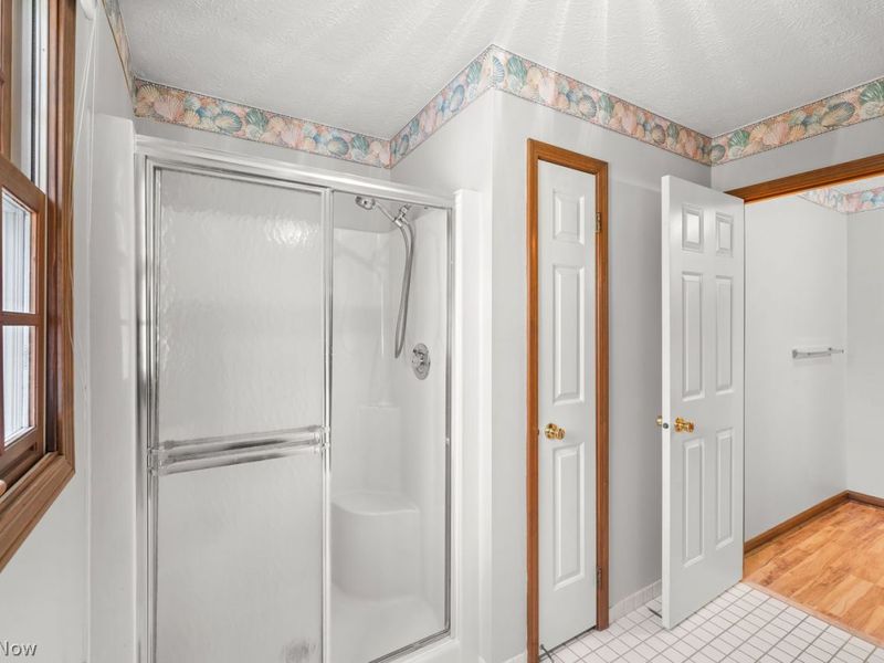 6684 Hidden Lake Trail, Brecksville, OH 44141 Photo 19