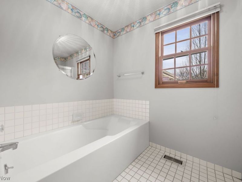 6684 Hidden Lake Trail, Brecksville, OH 44141 Photo 20