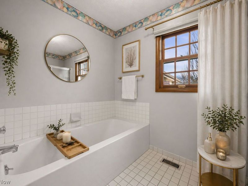 6684 Hidden Lake Trail, Brecksville, OH 44141 Photo 21