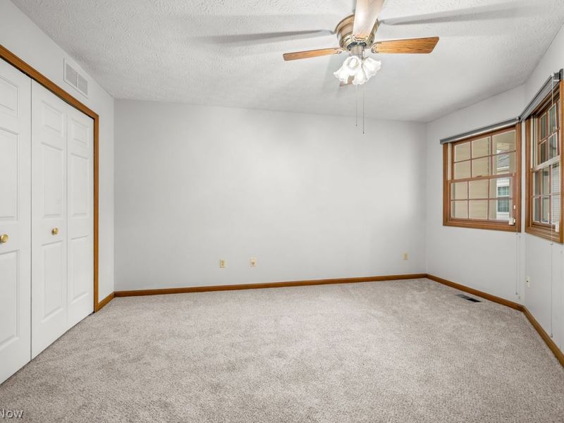 6684 Hidden Lake Trail, Brecksville, OH 44141 Photo 24