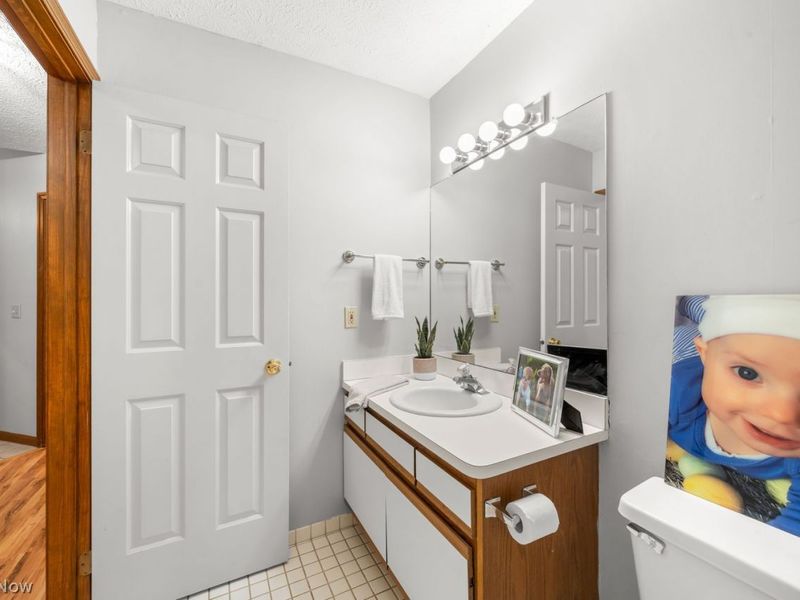 6684 Hidden Lake Trail, Brecksville, OH 44141 Photo 25