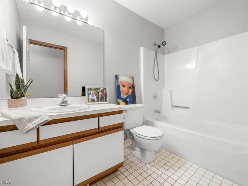 6684 Hidden Lake Trail, Brecksville, OH 44141 Photo 26