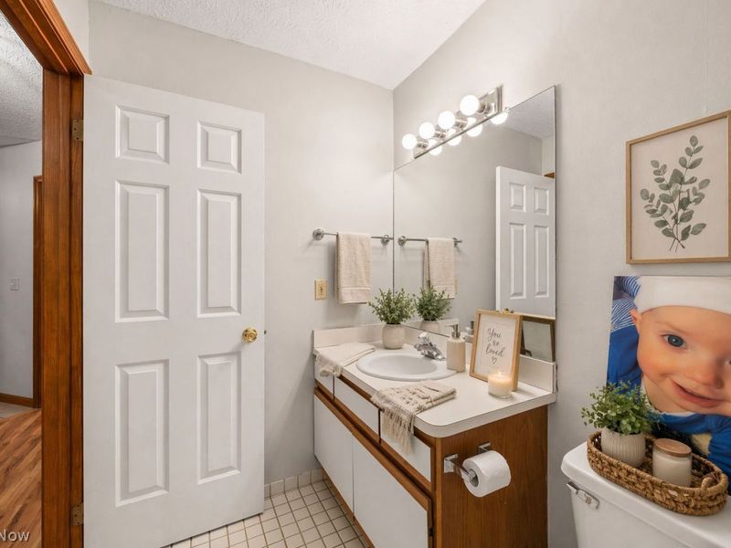 6684 Hidden Lake Trail, Brecksville, OH 44141 Photo 27