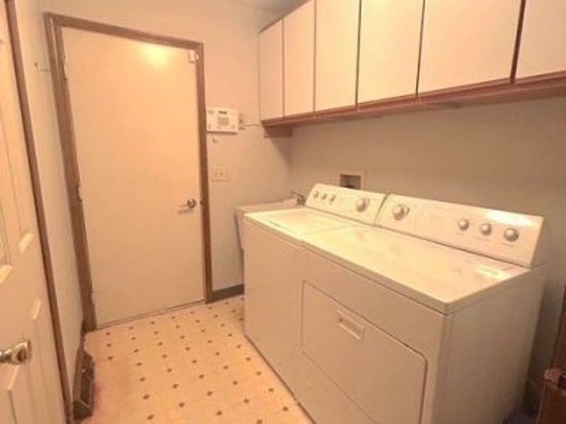 6684 Hidden Lake Trail, Brecksville, OH 44141 Photo 28