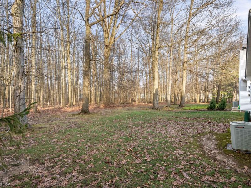6684 Hidden Lake Trail, Brecksville, OH 44141 Photo 30