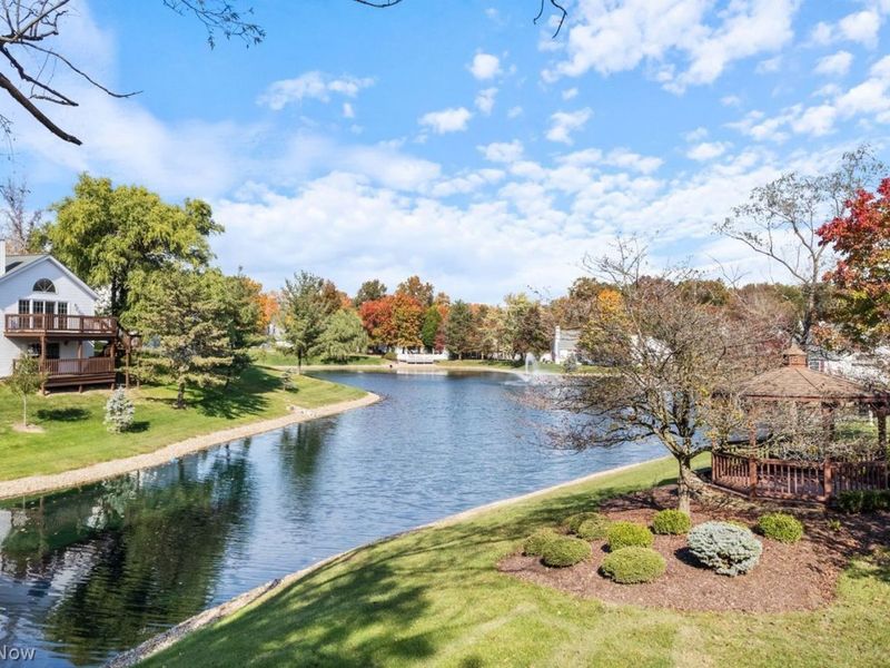 6684 Hidden Lake Trail, Brecksville, OH 44141 Photo 31