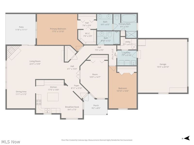 6684 Hidden Lake Trail, Brecksville, OH 44141 Photo 32