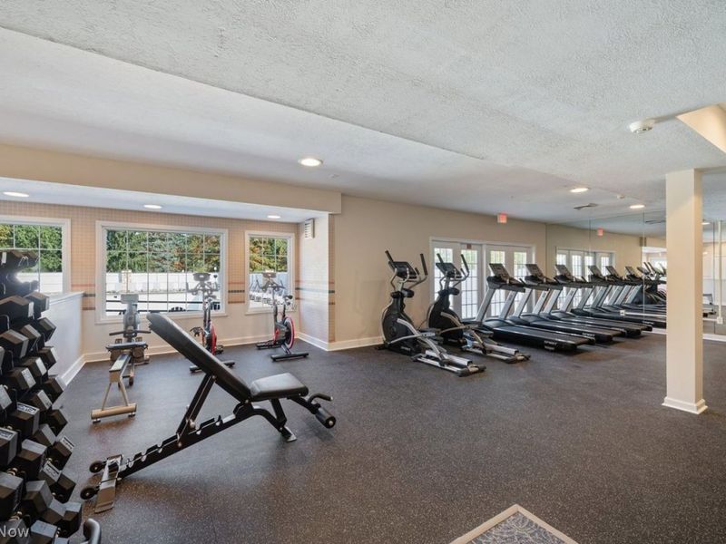 6684 Hidden Lake Trail, Brecksville, OH 44141 Photo 33