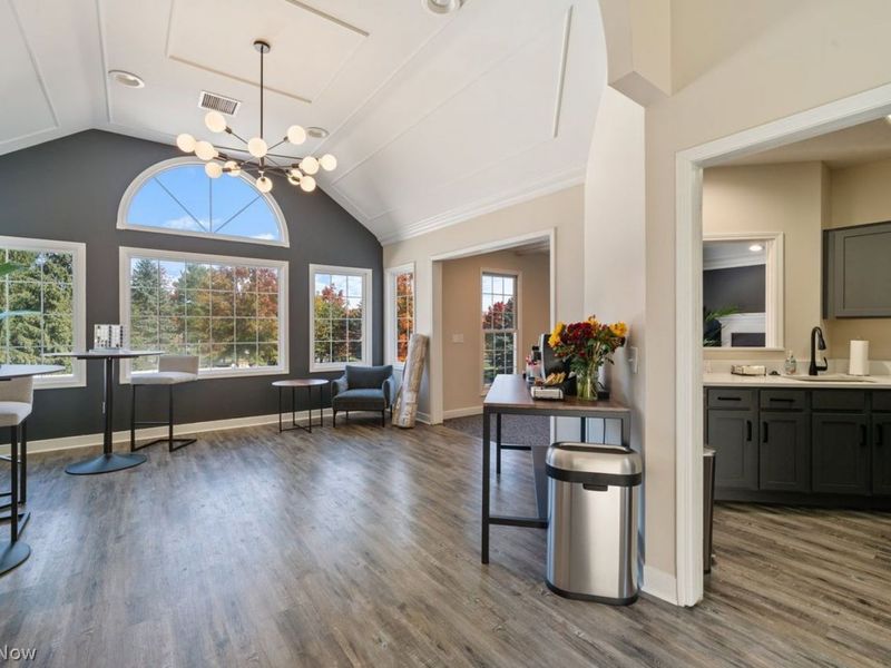 6684 Hidden Lake Trail, Brecksville, OH 44141 Photo 34