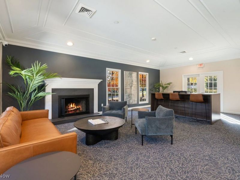 6684 Hidden Lake Trail, Brecksville, OH 44141 Photo 36