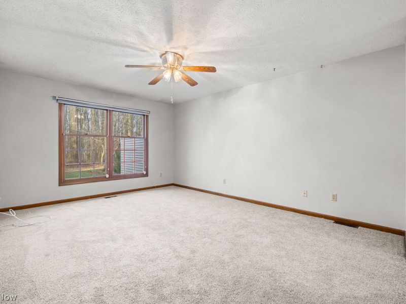 6684 Hidden Lake Trail, Brecksville, OH 44141 Photo 37