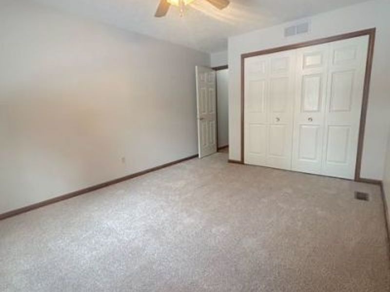 6684 Hidden Lake Trail, Brecksville, OH 44141 Photo 38