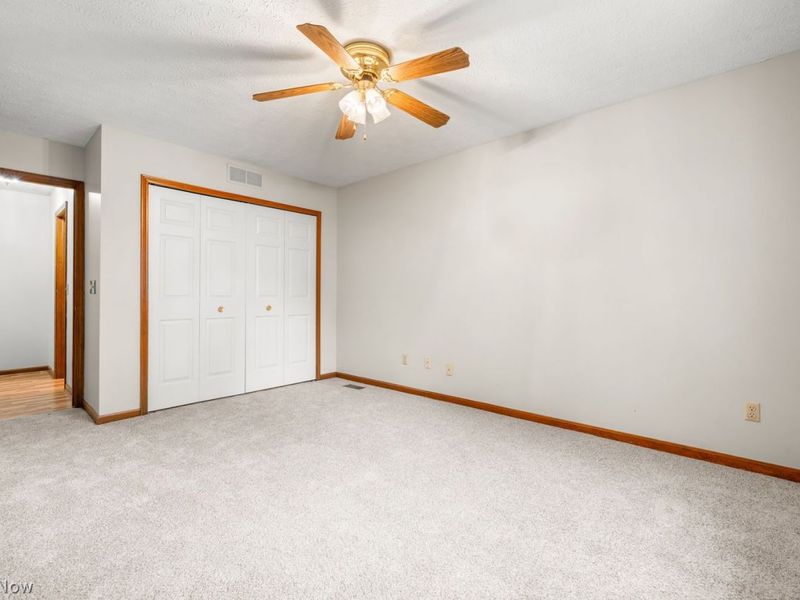 6684 Hidden Lake Trail, Brecksville, OH 44141 Photo 39