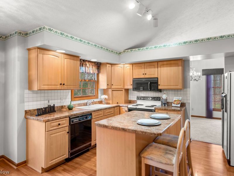 6684 Hidden Lake Trail, Brecksville, OH 44141 Photo 4