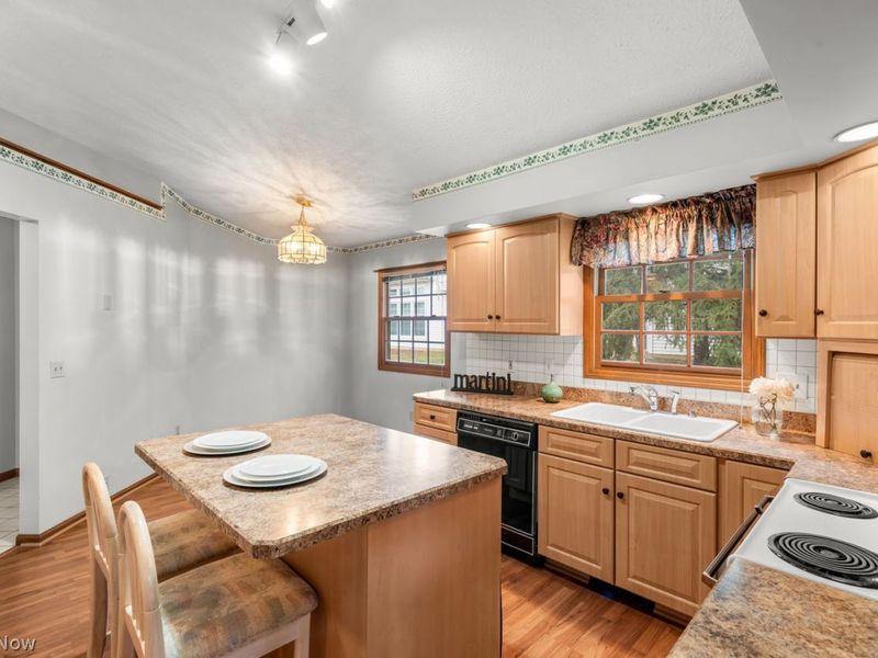 6684 Hidden Lake Trail, Brecksville, OH 44141 Photo 41