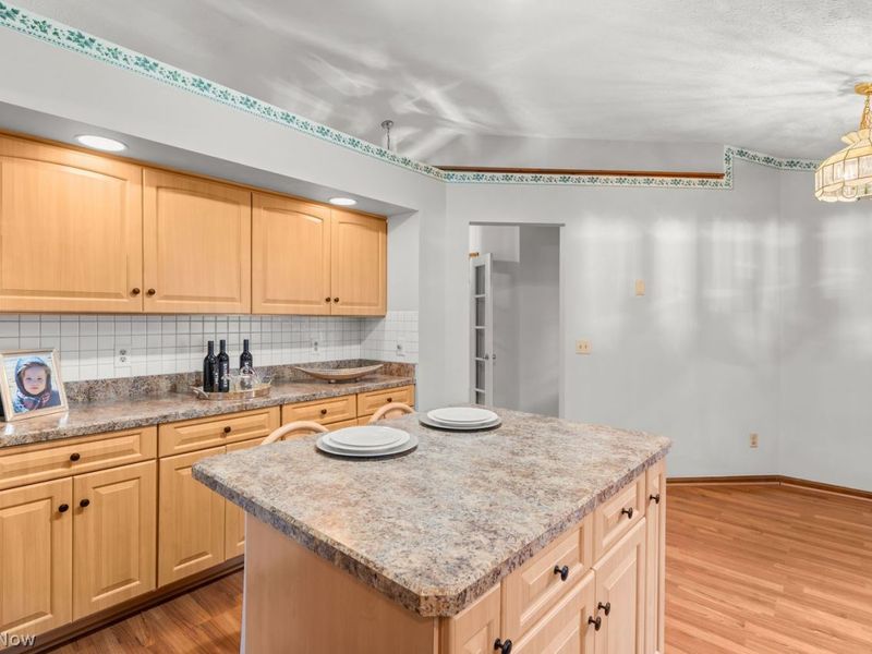 6684 Hidden Lake Trail, Brecksville, OH 44141 Photo 43
