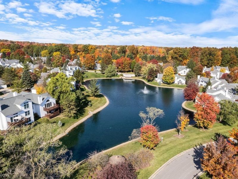 6684 Hidden Lake Trail, Brecksville, OH 44141 Photo 44