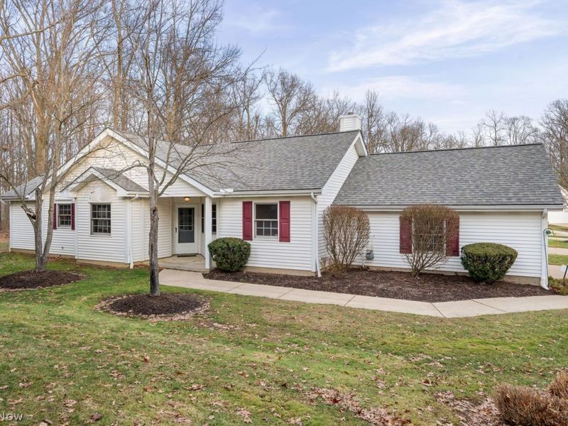 6684 Hidden Lake Trail, Brecksville, OH 44141 Photo 45