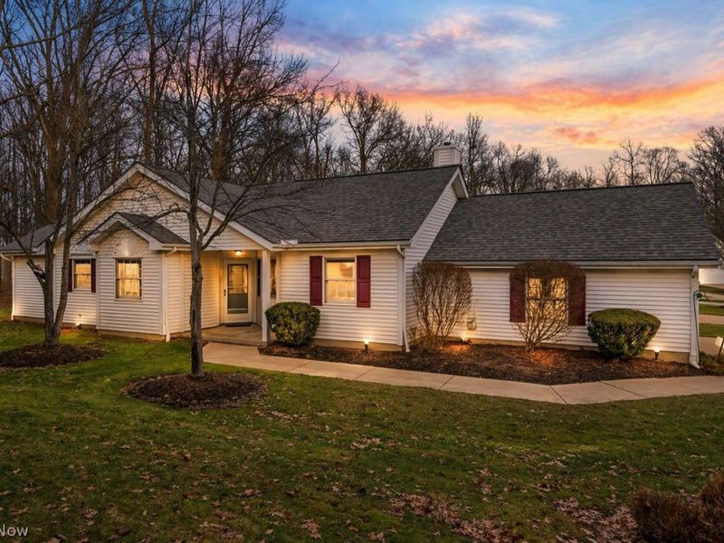 6684 Hidden Lake Trail, Brecksville, OH 44141 Photo 47