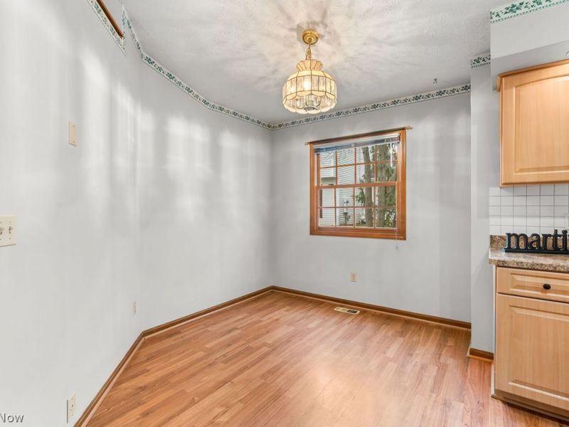 6684 Hidden Lake Trail, Brecksville, OH 44141 Photo 5