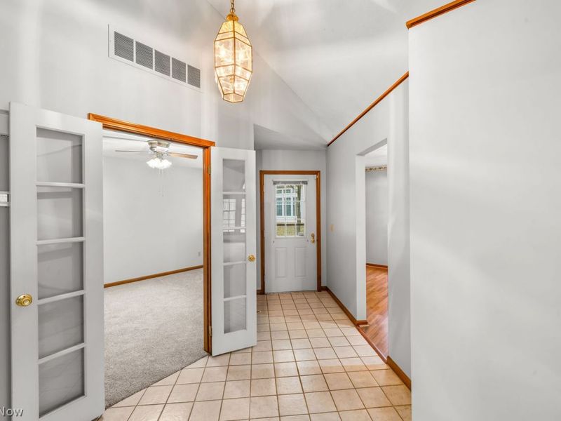 6684 Hidden Lake Trail, Brecksville, OH 44141 Photo 7