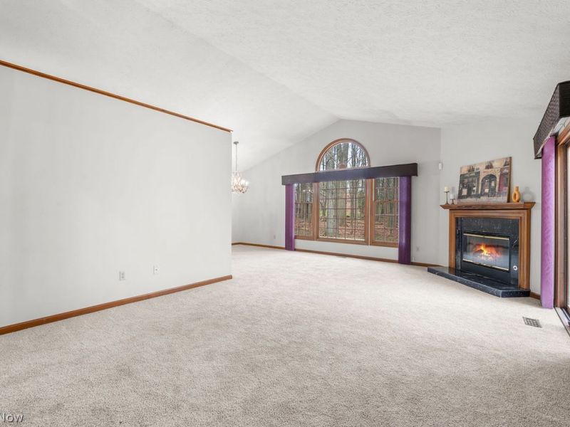 6684 Hidden Lake Trail, Brecksville, OH 44141 Photo 9