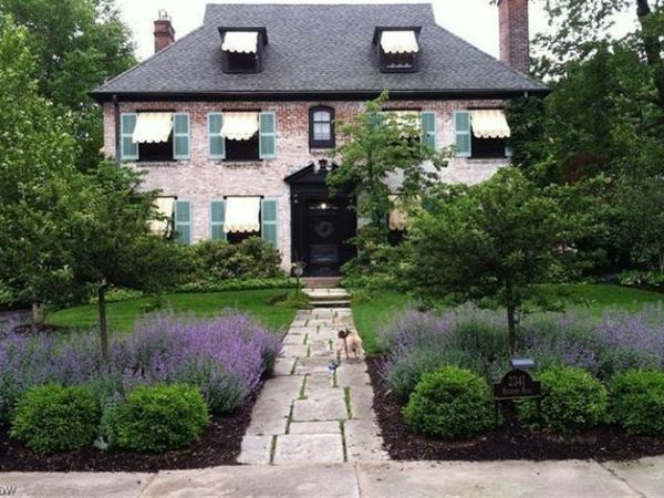 2341 Roxboro Road , Cleveland Heights, OH 44106