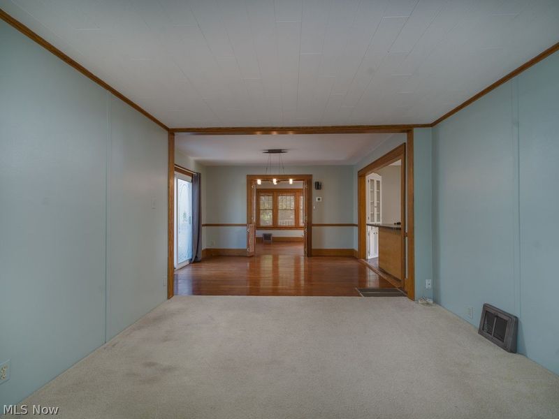133 Bonnett Street SW, North Canton, OH 44720 Photo 10