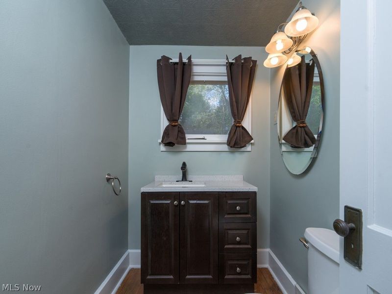 133 Bonnett Street SW, North Canton, OH 44720 Photo 11