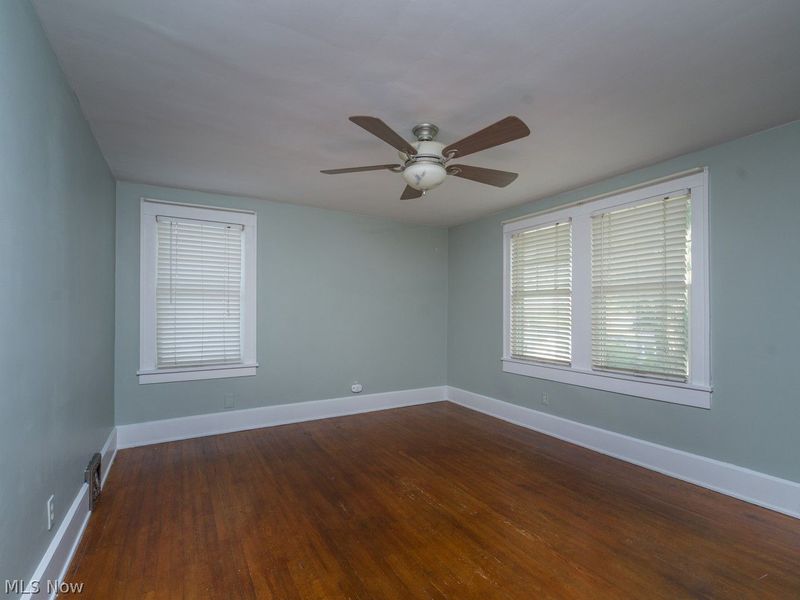 133 Bonnett Street SW, North Canton, OH 44720 Photo 12