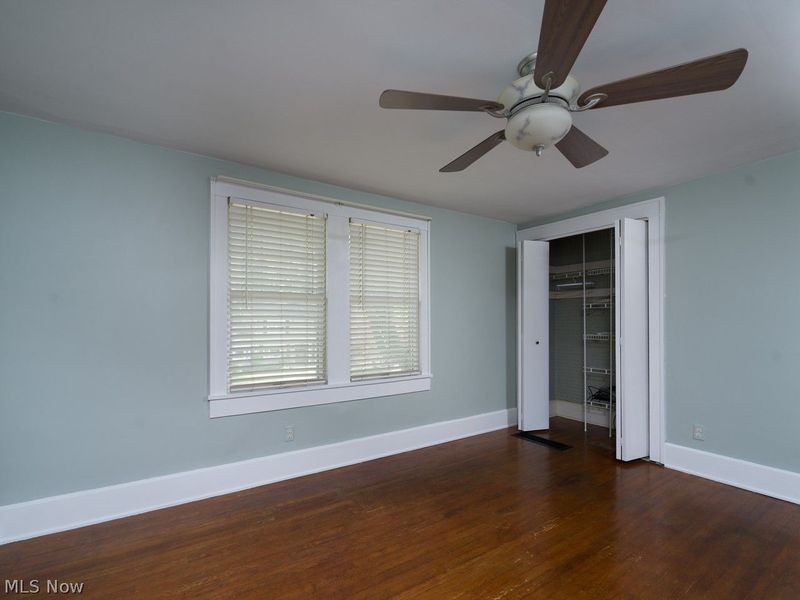 133 Bonnett Street SW, North Canton, OH 44720 Photo 13