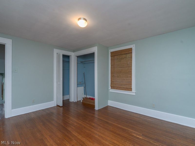133 Bonnett Street SW, North Canton, OH 44720 Photo 14