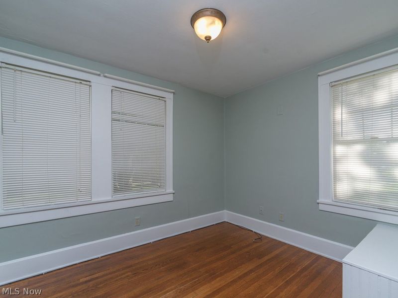 133 Bonnett Street SW, North Canton, OH 44720 Photo 15