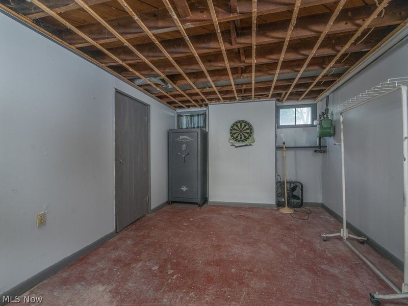 133 Bonnett Street SW, North Canton, OH 44720 Photo 19