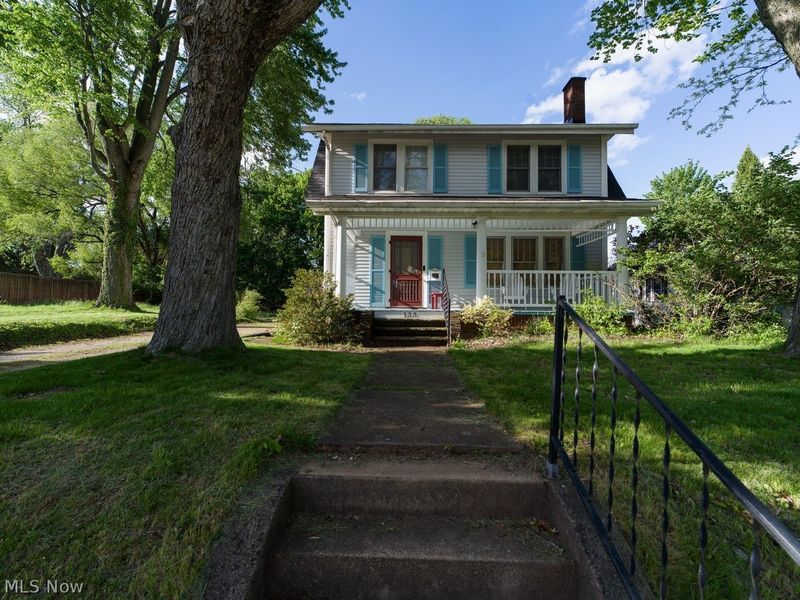 133 Bonnett Street SW, North Canton, OH 44720 Photo 21