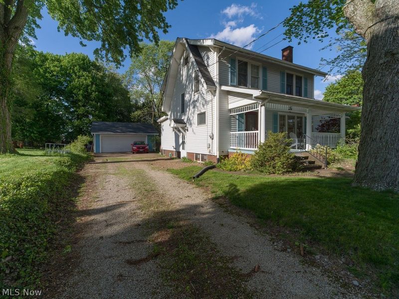 133 Bonnett Street SW, North Canton, OH 44720 Photo 23