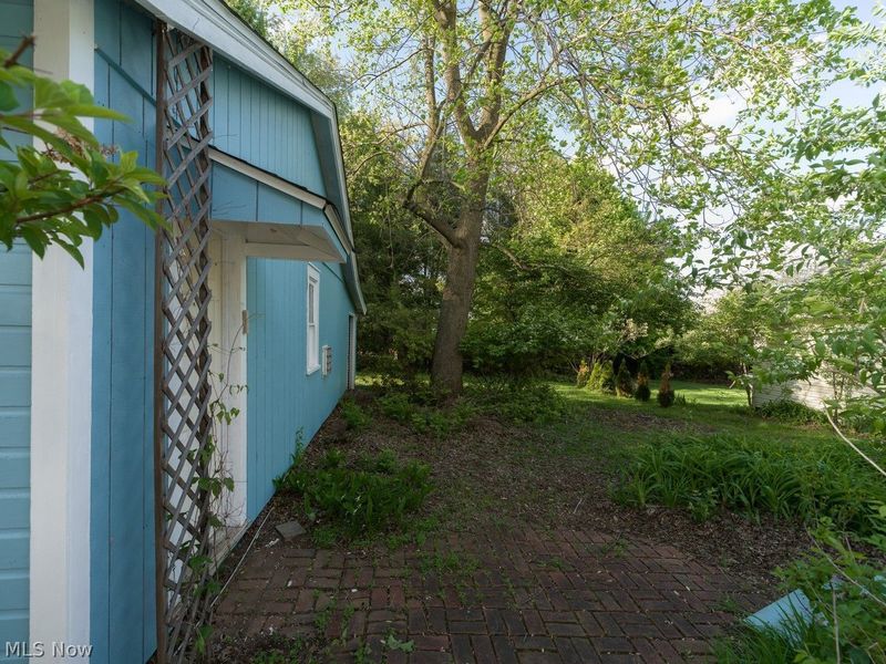 133 Bonnett Street SW, North Canton, OH 44720 Photo 24