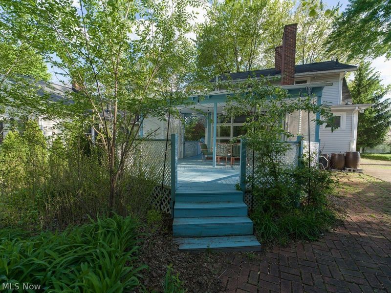 133 Bonnett Street SW, North Canton, OH 44720 Photo 25