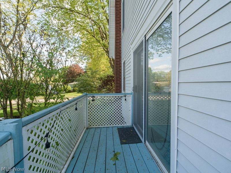 133 Bonnett Street SW, North Canton, OH 44720 Photo 26