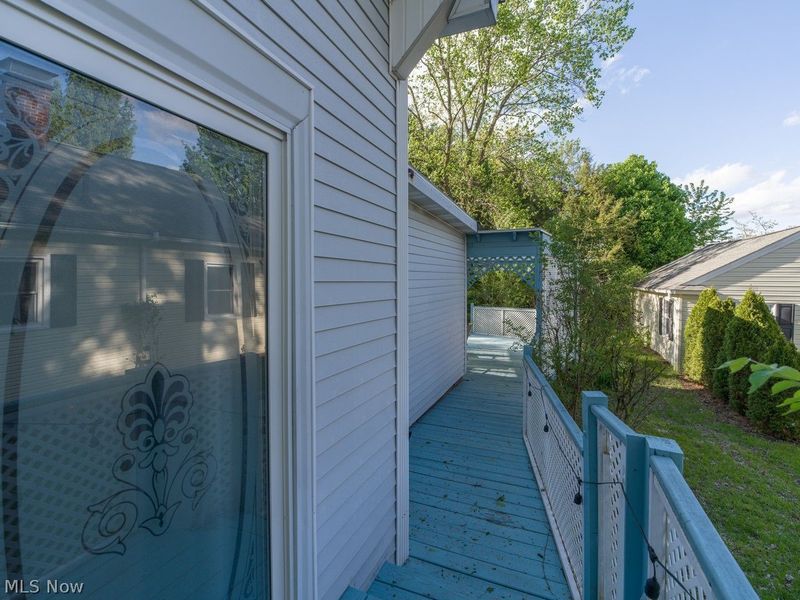 133 Bonnett Street SW, North Canton, OH 44720 Photo 27