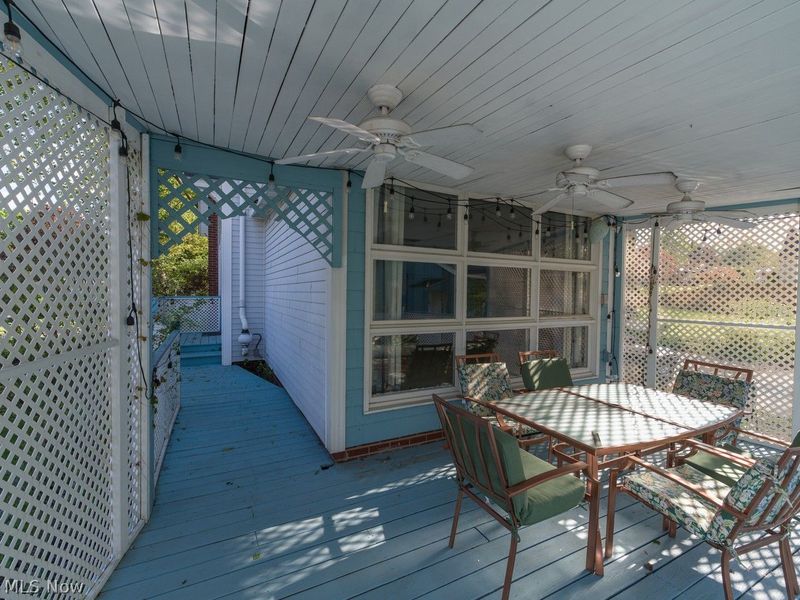 133 Bonnett Street SW, North Canton, OH 44720 Photo 29